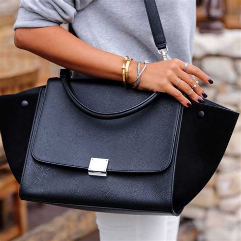 celine trapeze bag where to buy|celine bag crossbody price.